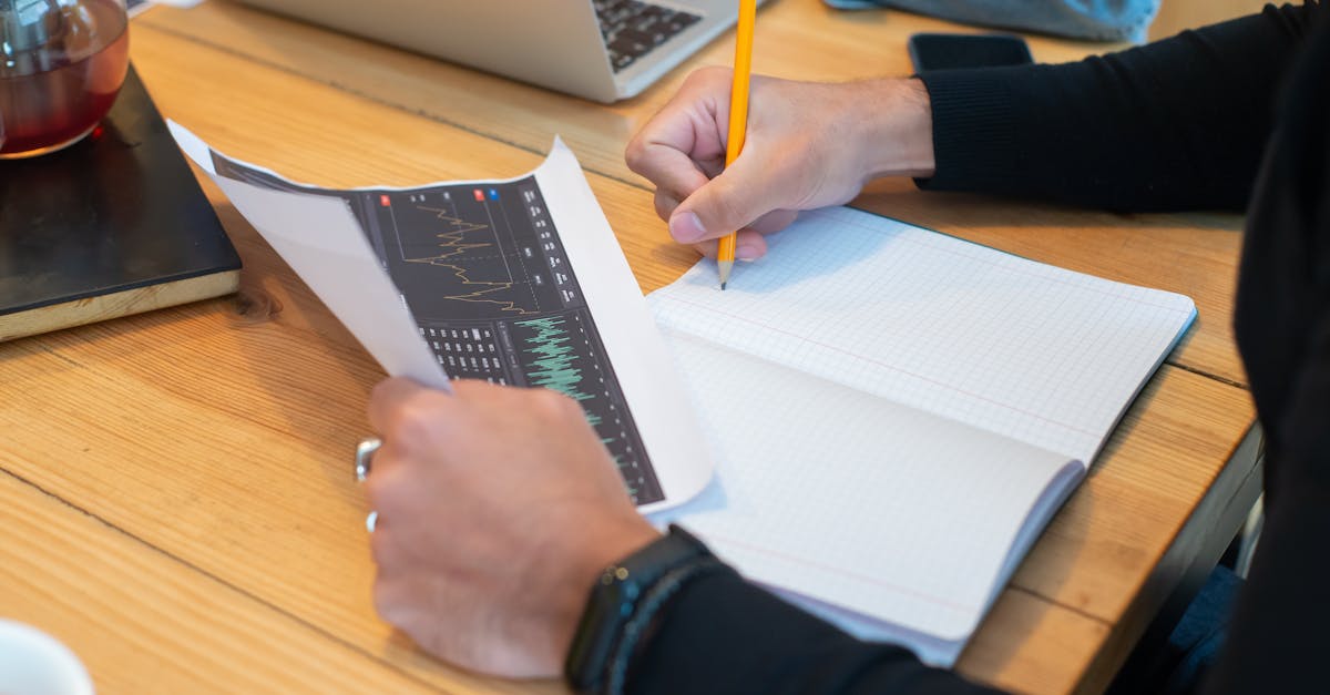 拼多多实名账号：电玩城平台购买