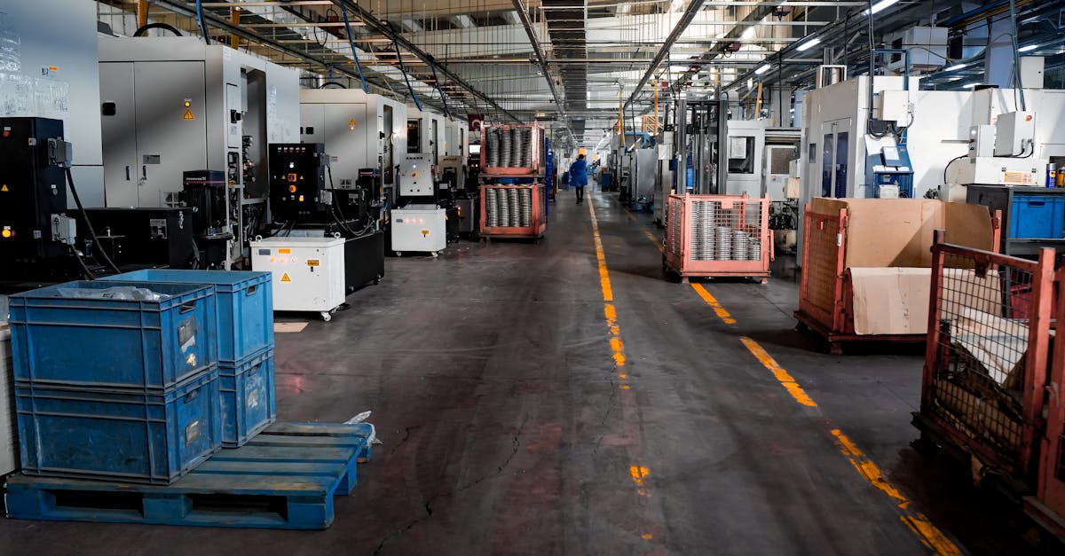 如何让公平游戏成为事实而非幻想？