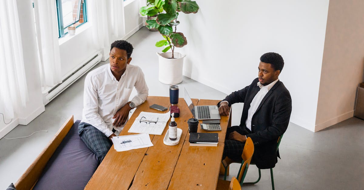 乌龙院之活宝传奇：喜马拉雅账号注册