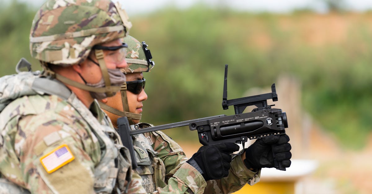 风暴什么是p2p平台代理