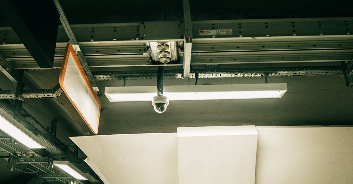 港免税白金万宝路：夏庄代理注册公司