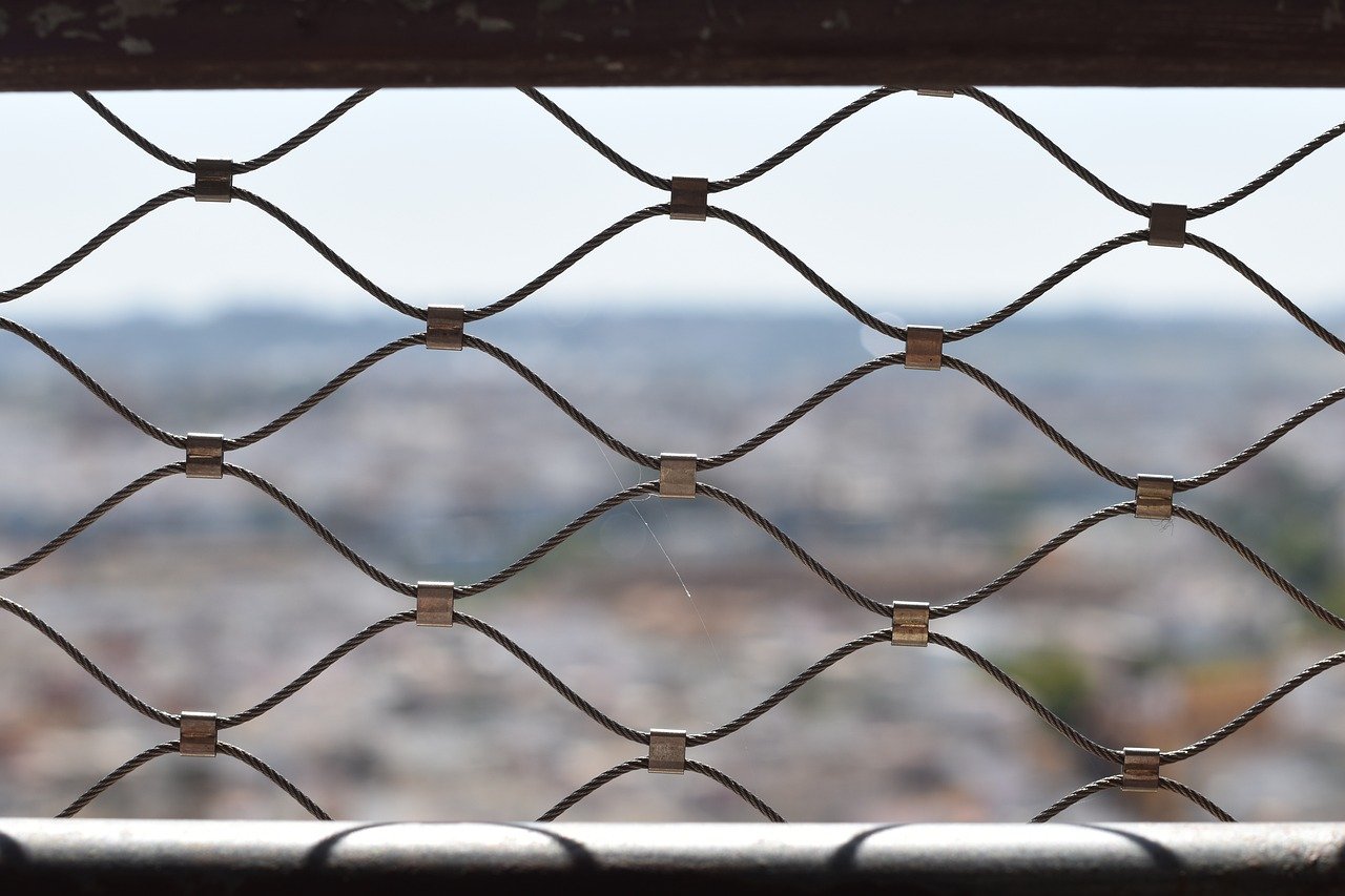 铁盒欧盟万宝路黑冰爆珠：锡山区代理工商注册报价