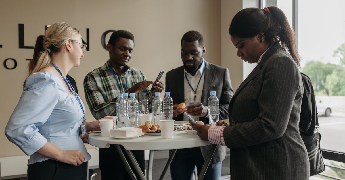 http攻击|新型社交电商代理平台