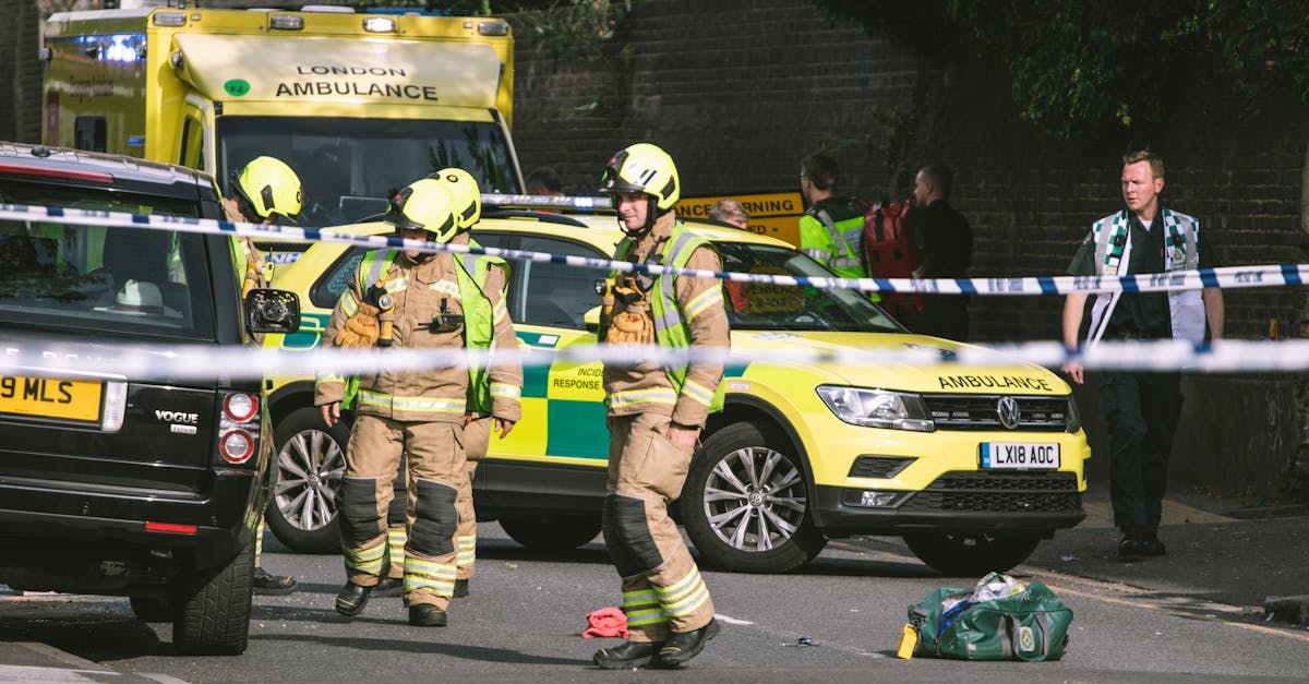 如何将企业文化贯穿到营销活动中