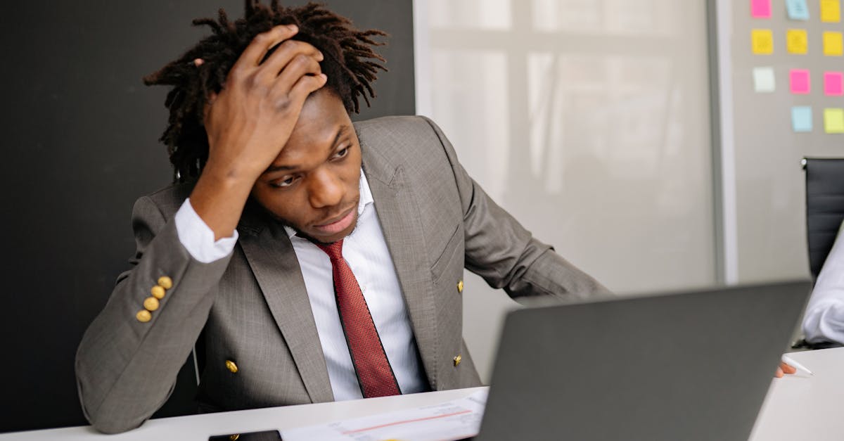 在线双语服务团队：深圳财务代理记账平台