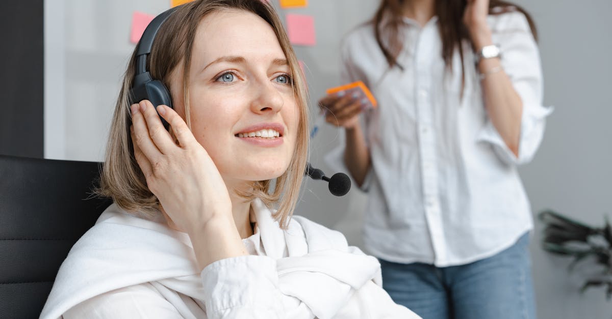 炸房器|霸州好的工商注册代理服务