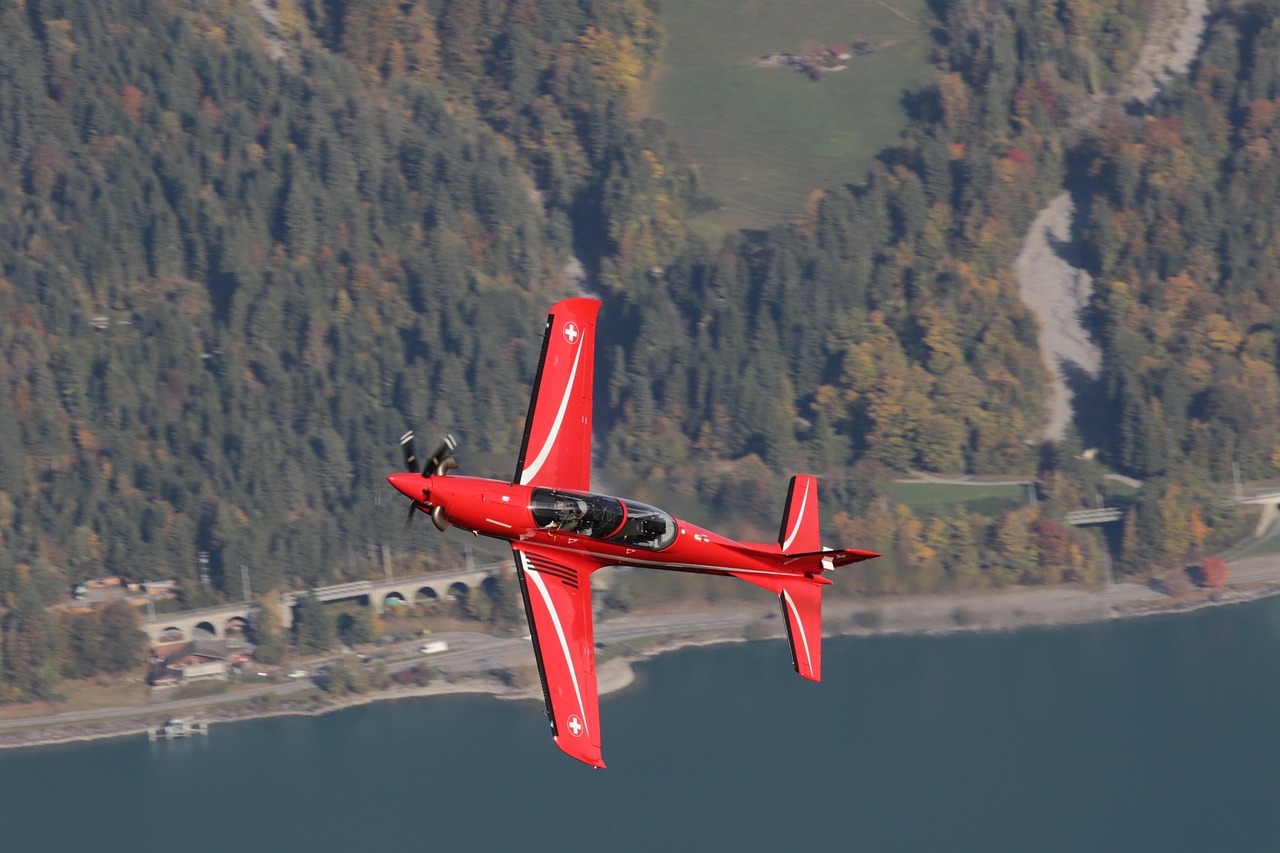 普泰移动实名账号：百度账号邮箱注册流程图