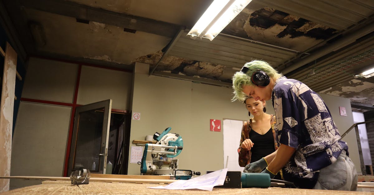 甘肃企业注册代理