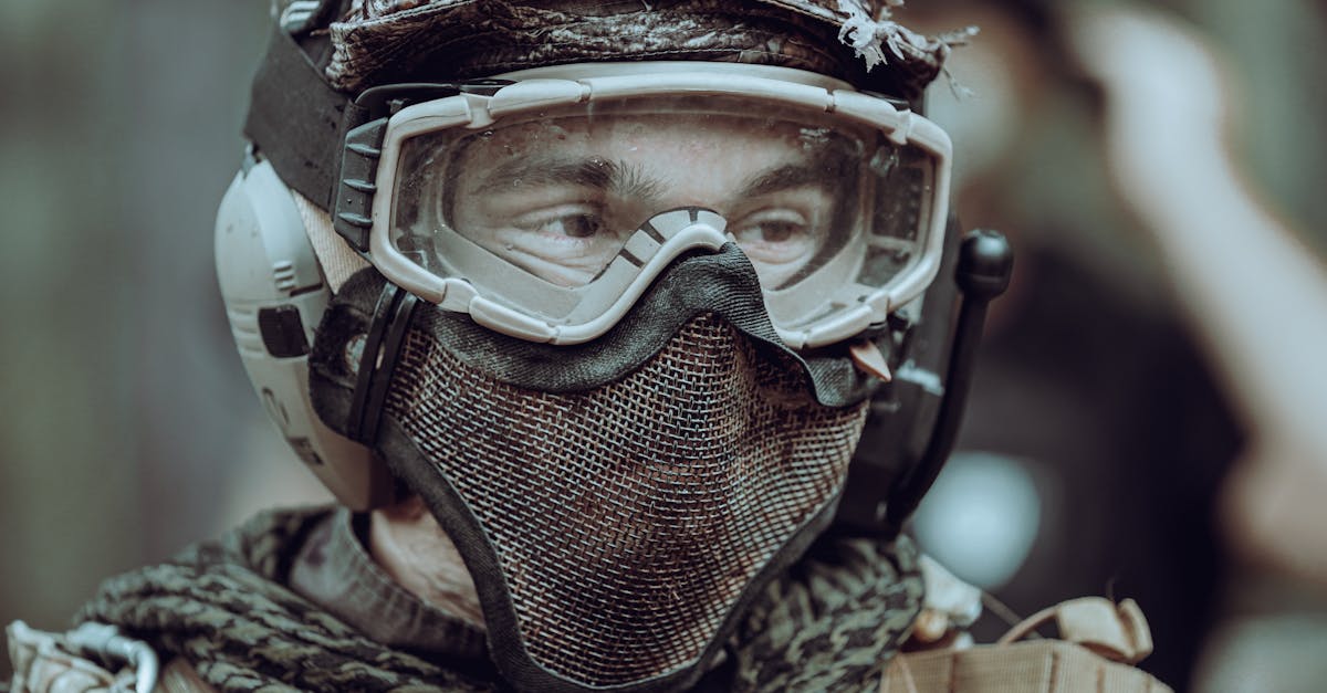 中国广电实名账号：楚楚街app免费详情下载教程