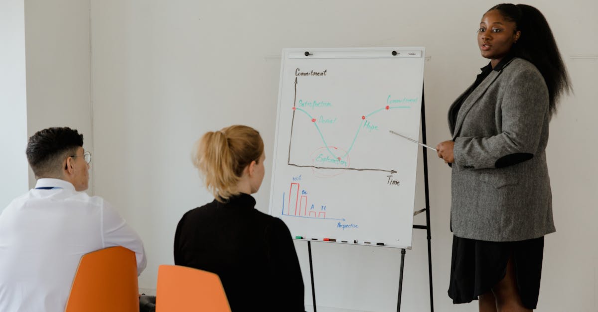 京东云实名账号：综合公司注册代理价格