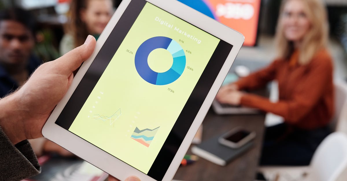 小米移动实名账号：美的电商平台代理