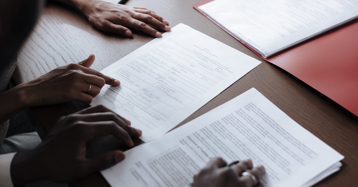 酷信170实名账号：增强短信营销效果的三种策略