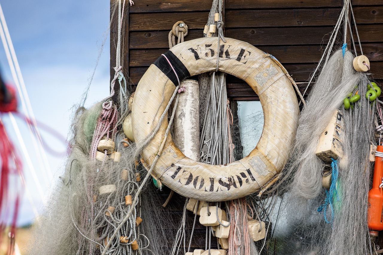 DDOS网页端|批量注册账号注意哪些