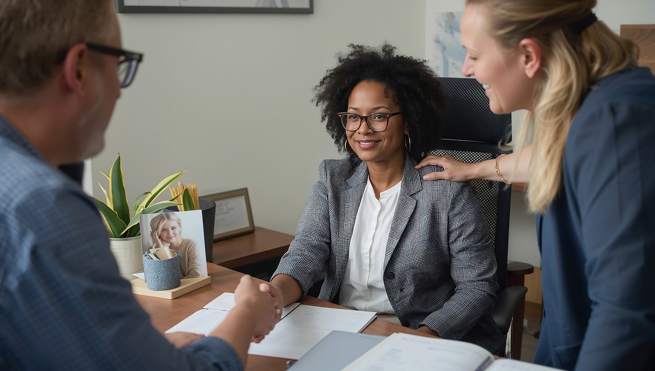 如何利用短信让你团队合作效率提高 