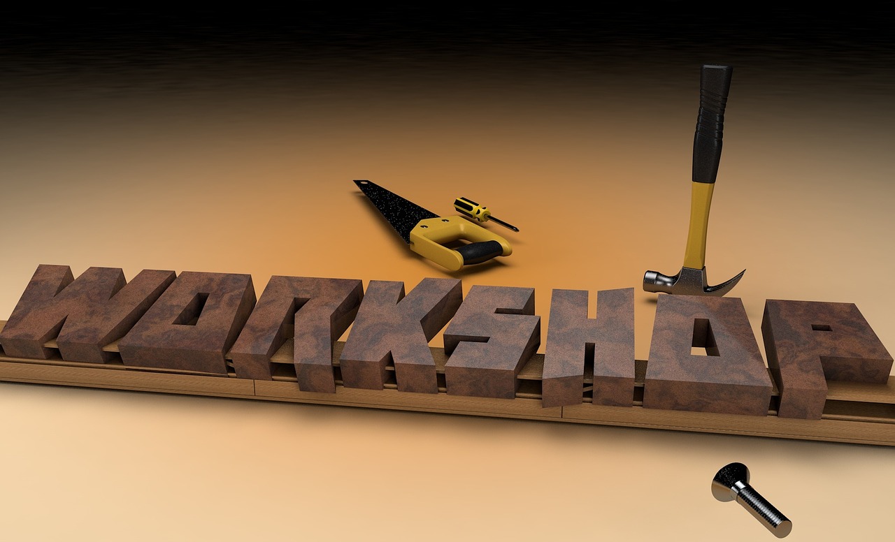 微信号码批发：短信营销的用户心理学研究