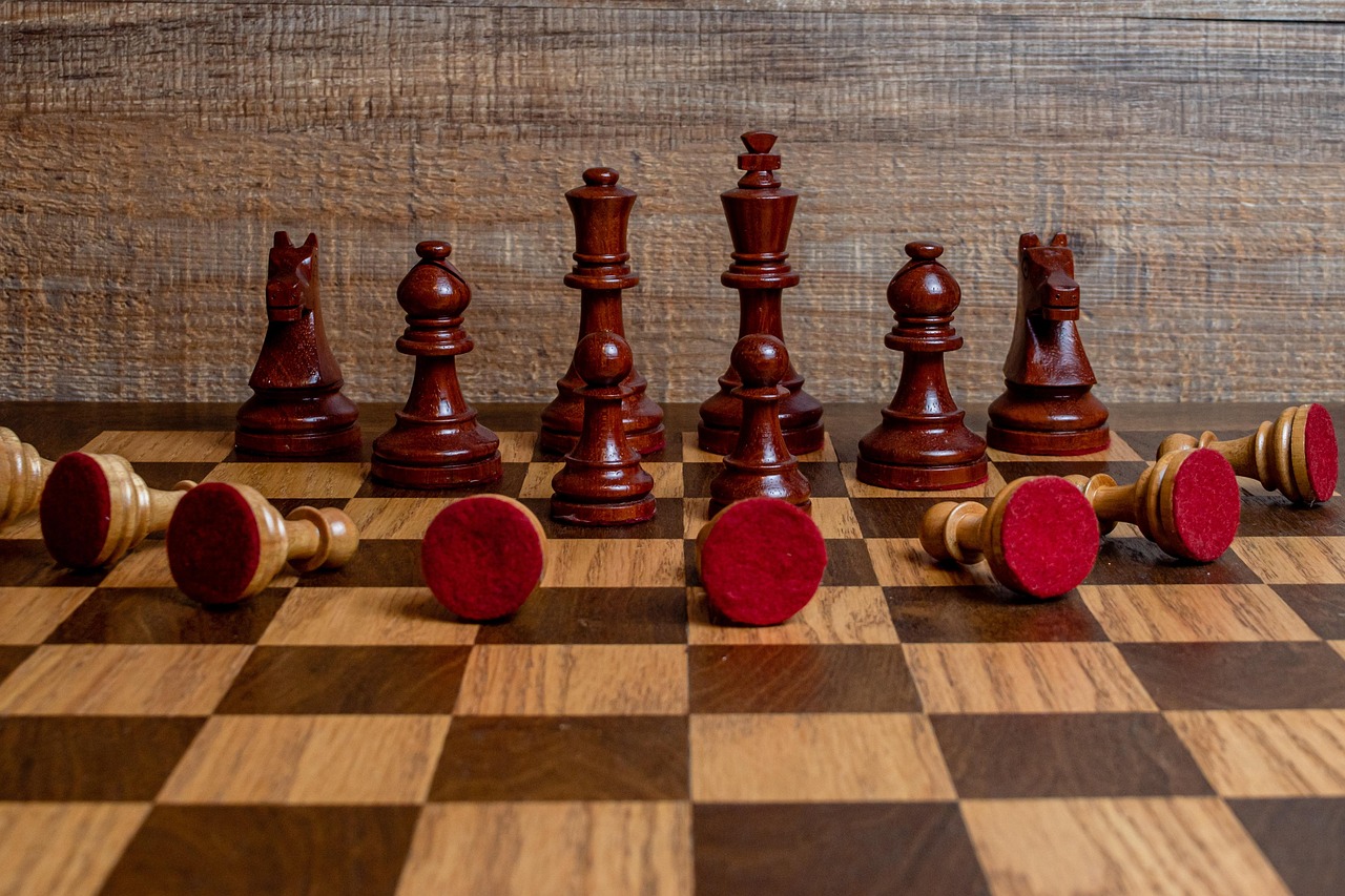 副卡实名账号：泗水企业代理注册公司