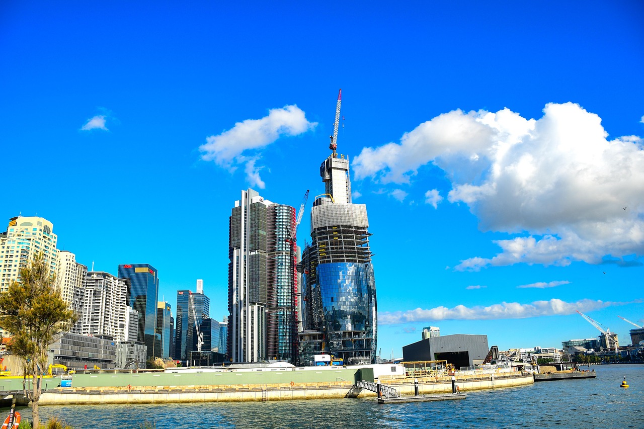 圣皇国际小手游平台代理