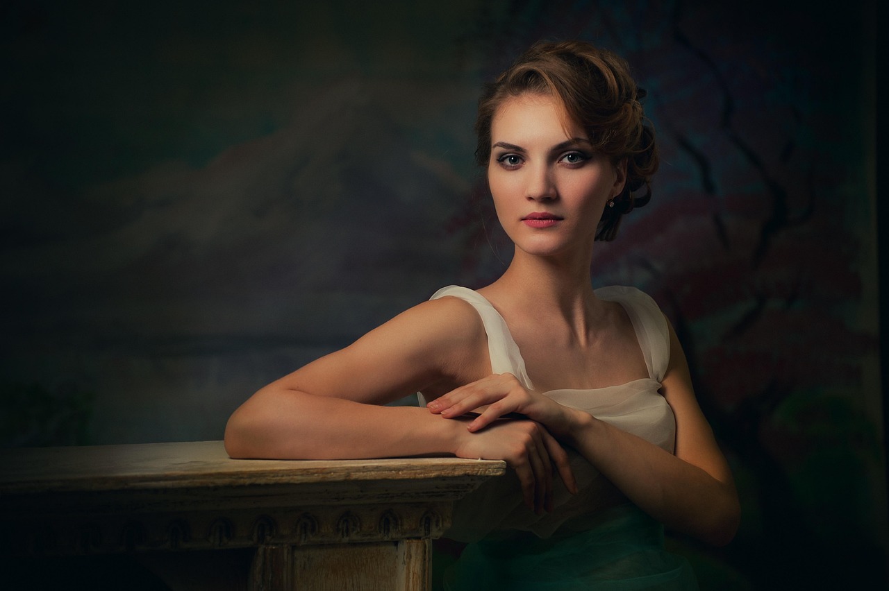 仙灵物语：联通大王卡代理平台