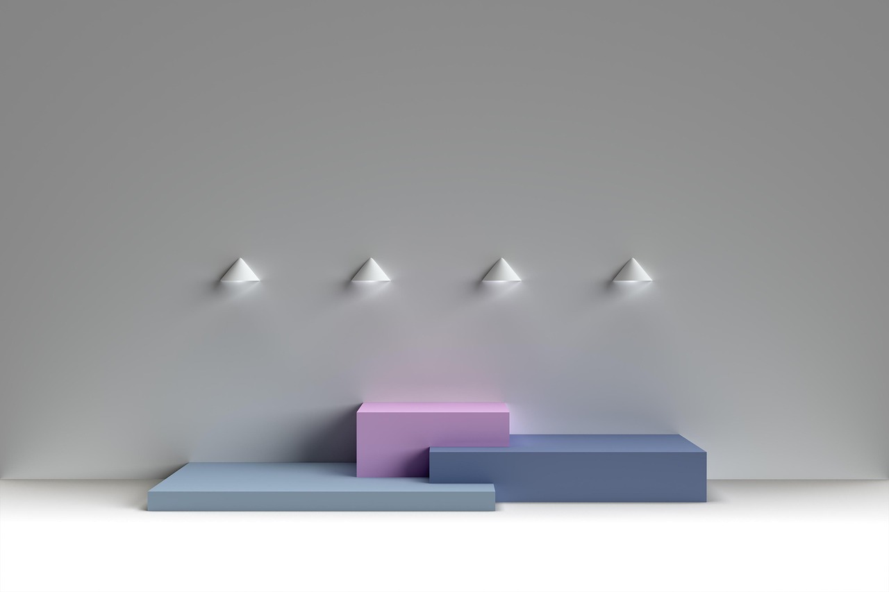 金烽3童装免费授权代理平台