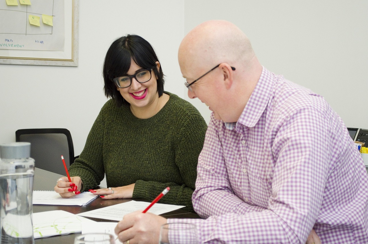 解读手机DDOS在线攻击平台- 香橙枪战app详情下载教程