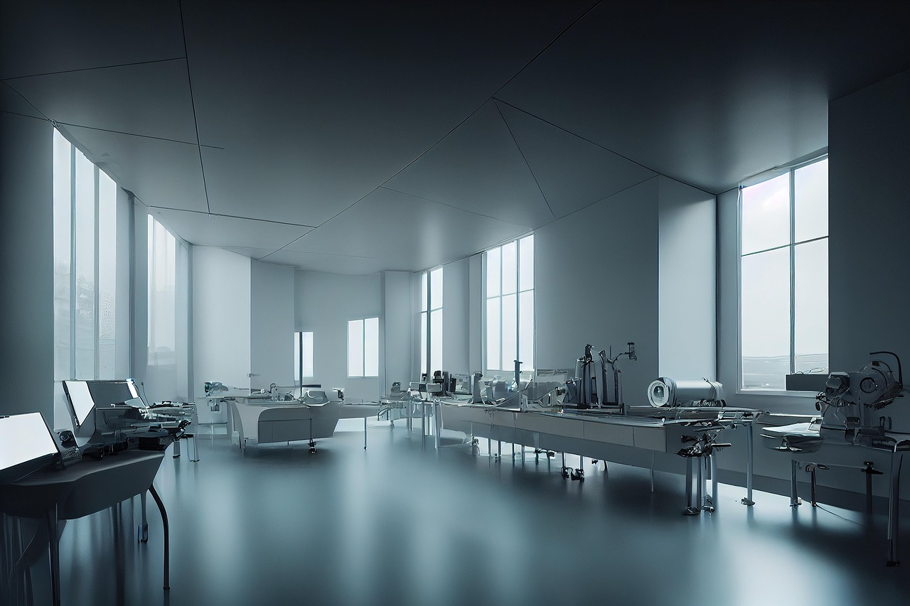 恩博易盛模拟账号注册