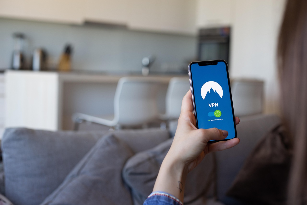 SEO优化的10大最佳实践