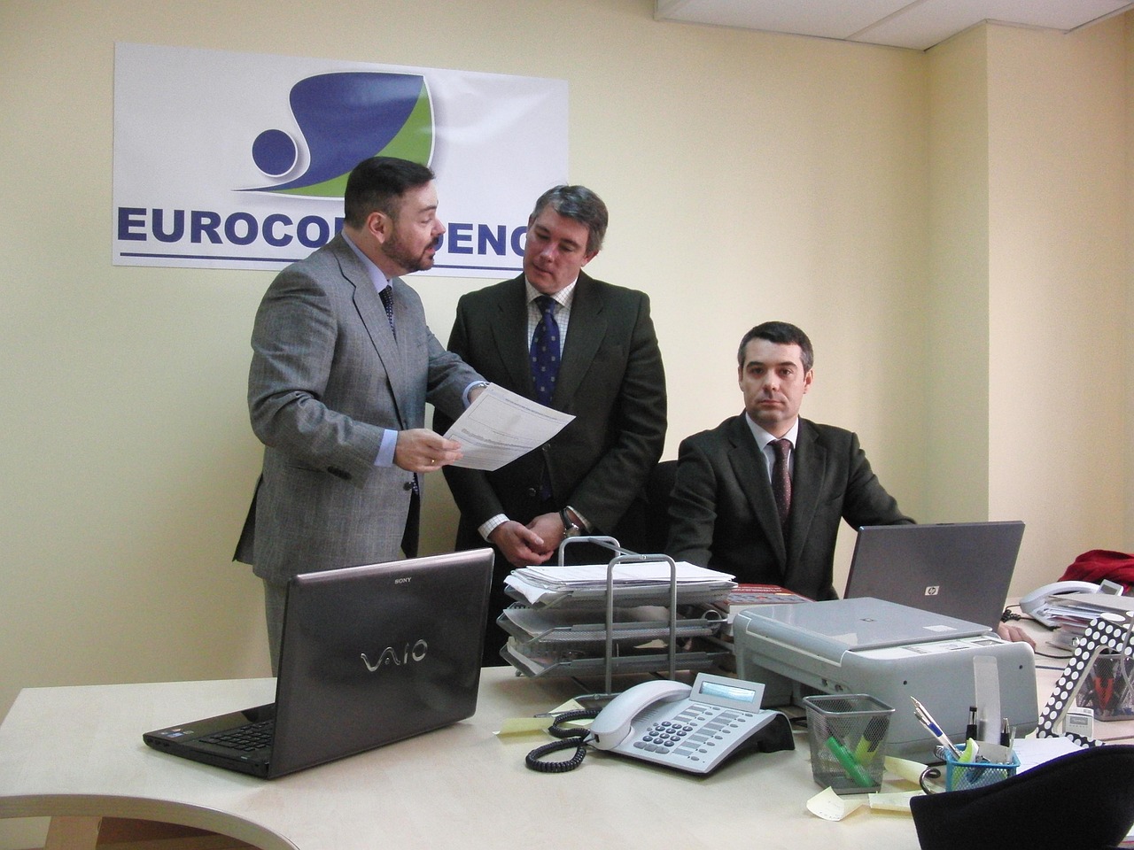 cc网页端|苹果国服泰拉瑞亚账号注册