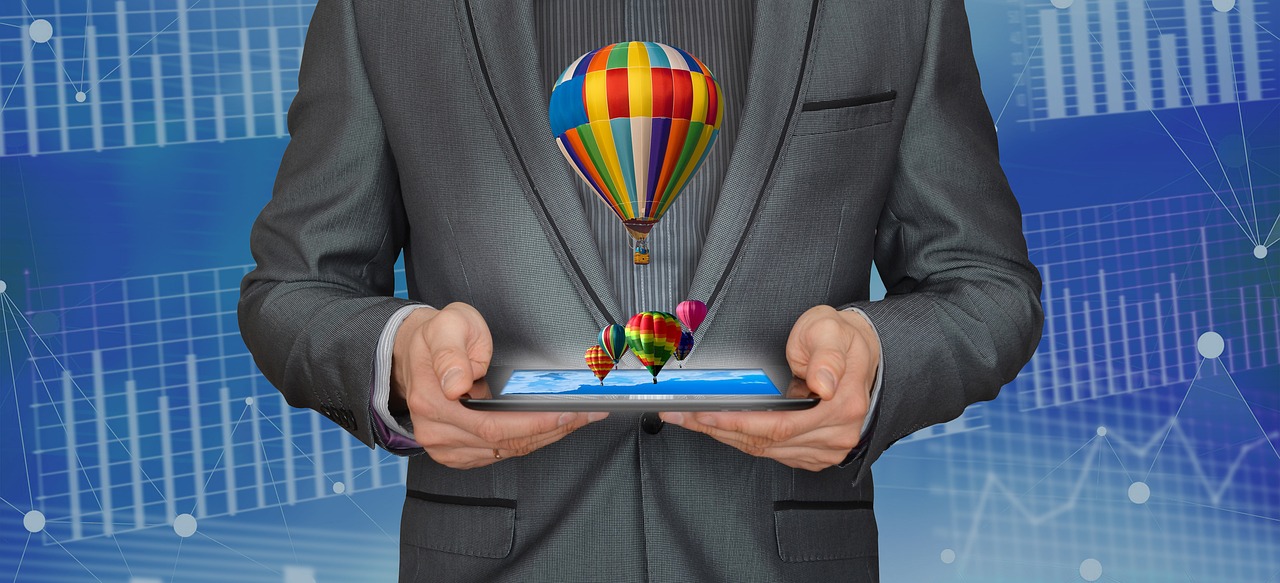 短信的优点和限制