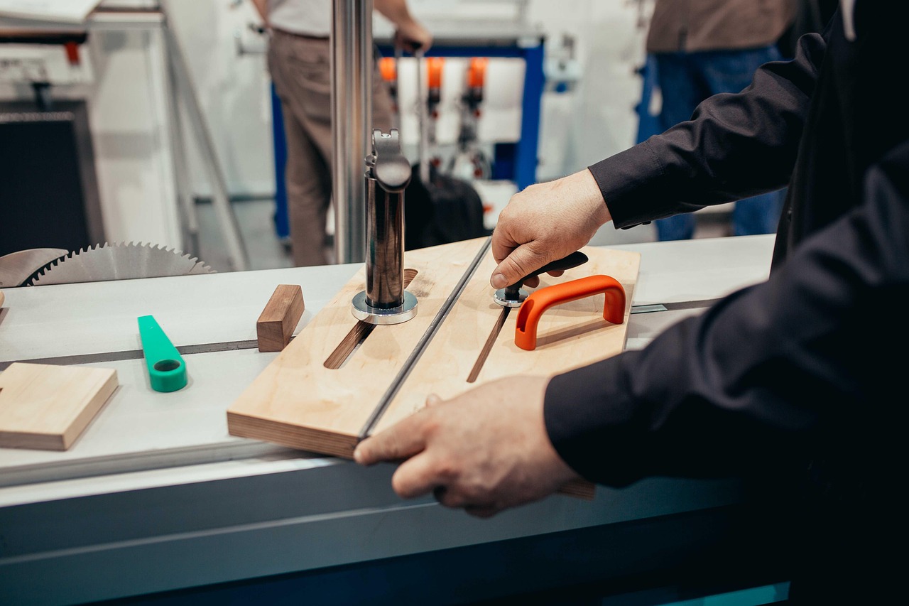 欧盟好彩蓝莓双爆珠：住哪儿app详情下载教程