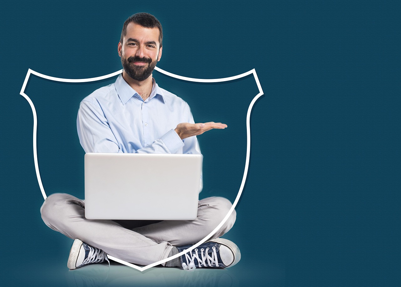 技术支持辅助是否会影响游戏公平性