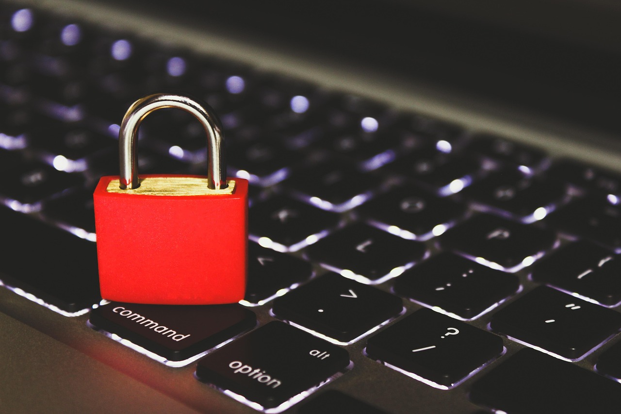 景安实名账号:流量卡选择比较:不同流量卡的套餐特点和差异