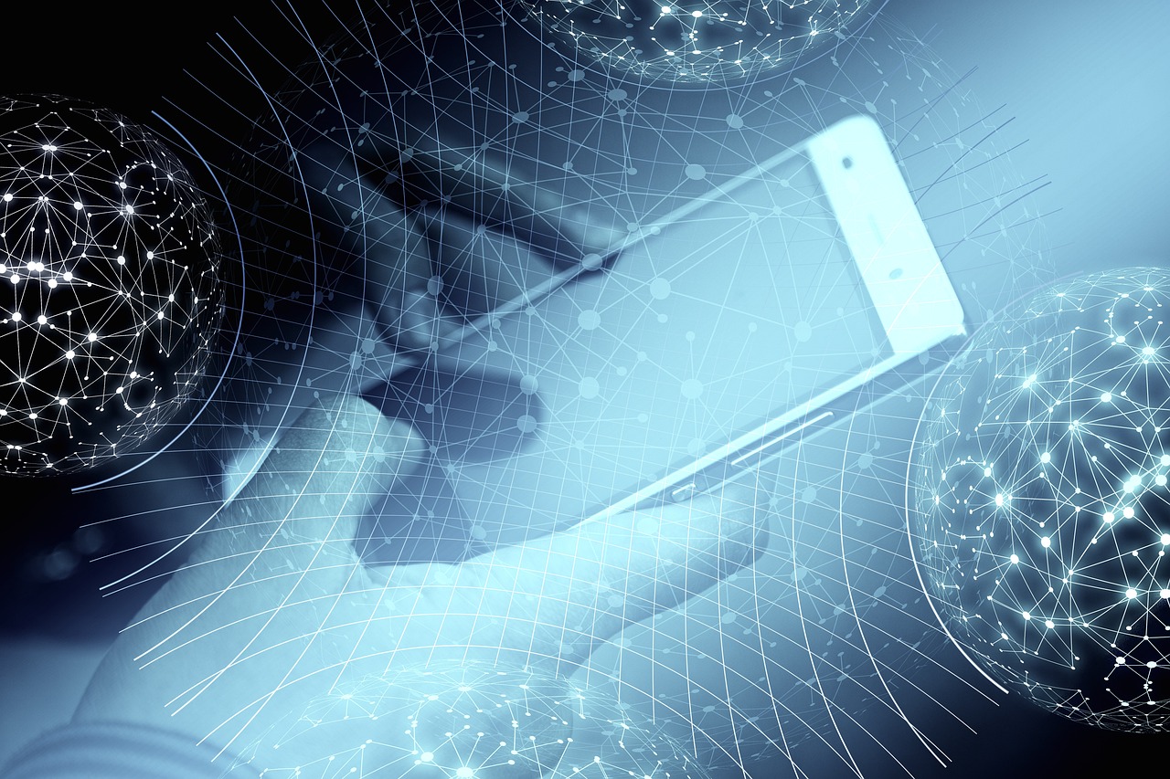 木盒红沉香（细）：详情下载教程车智汇app详情下载教程