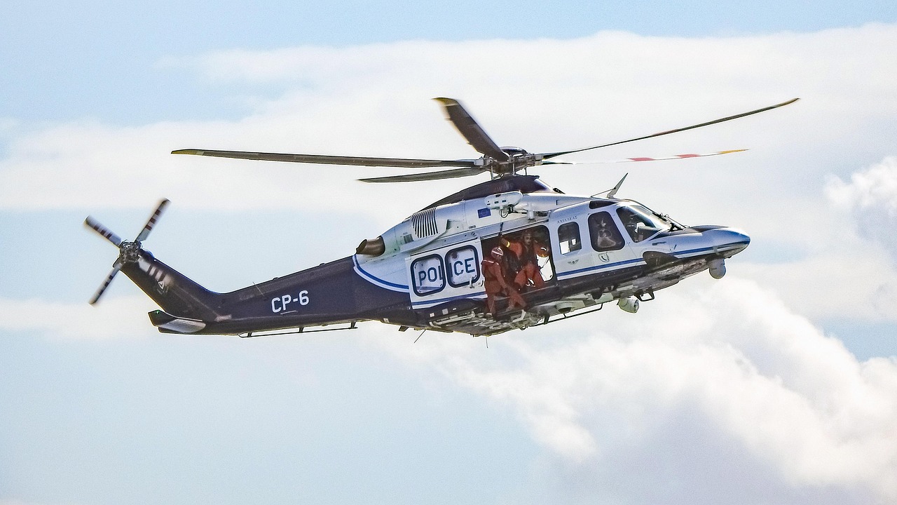 解读DDOS攻击脸谱- 香港注册公司代理要求