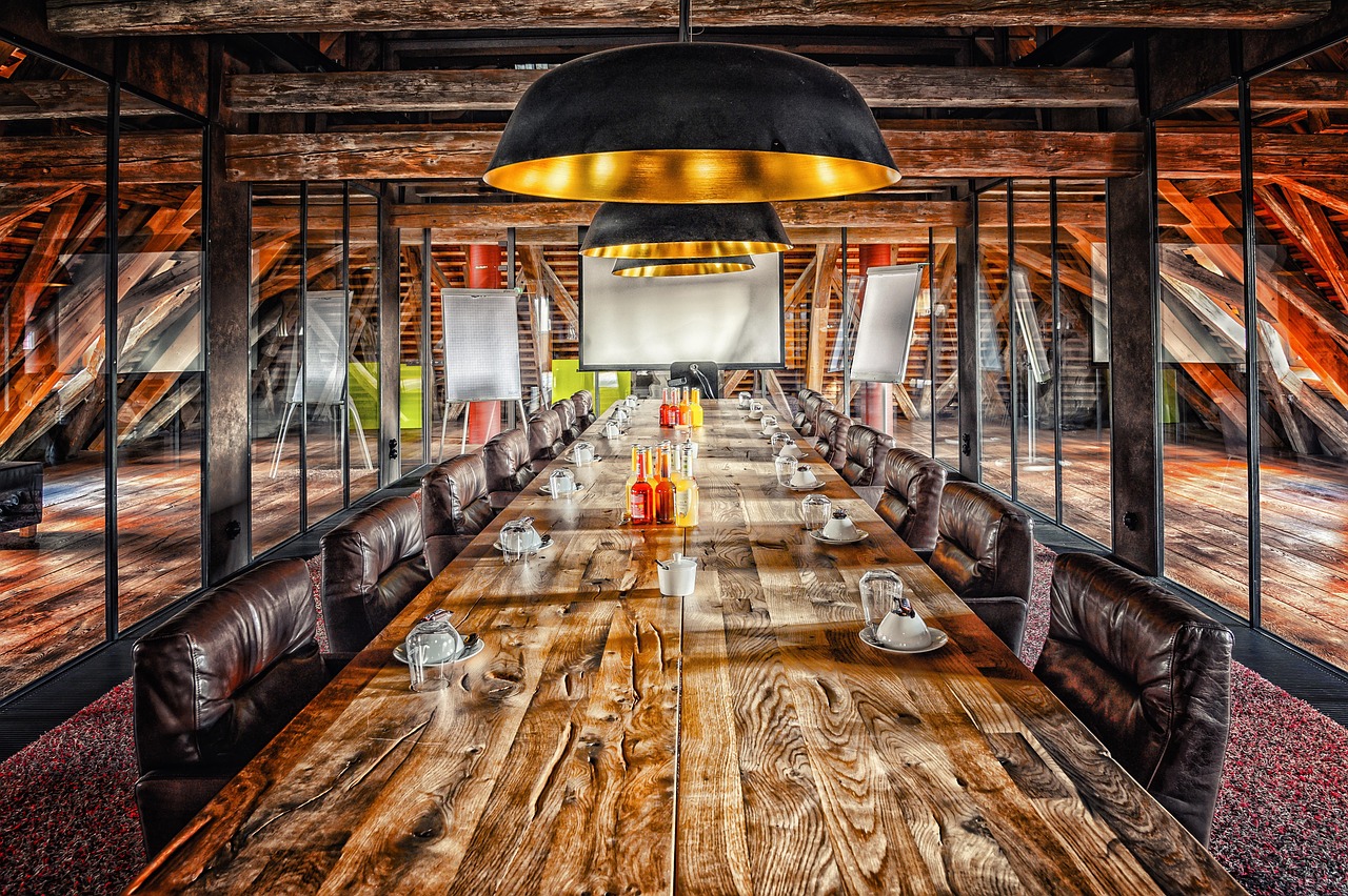 淘宝平台代理商注册