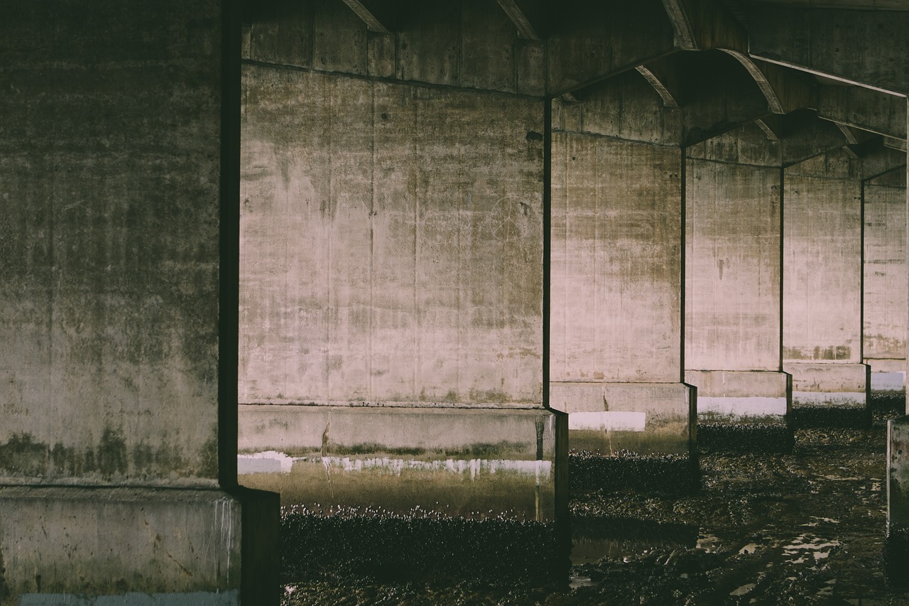 解读防DDOS攻击参数- 龙洞注册公司代理