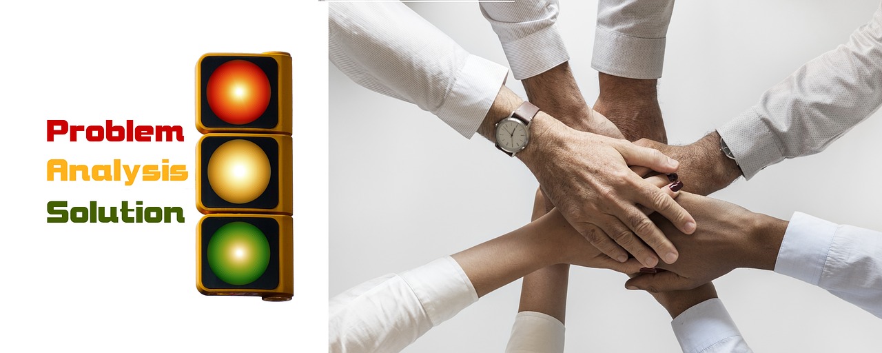 技术支持和风险提示黑客行为的界限