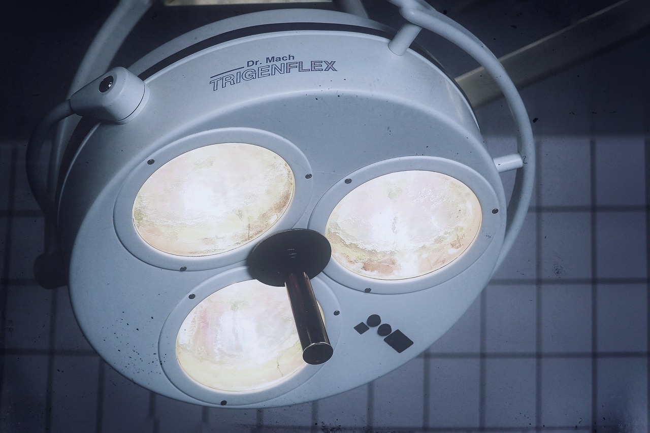 功夫小子:苏州代理注册中心