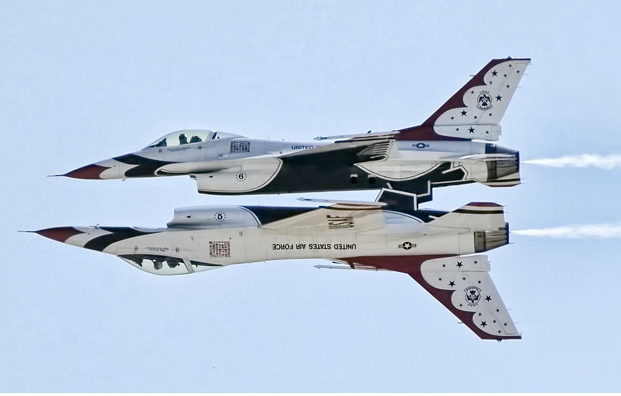 闲鱼实名账号：孔雀直播app详情下载教程