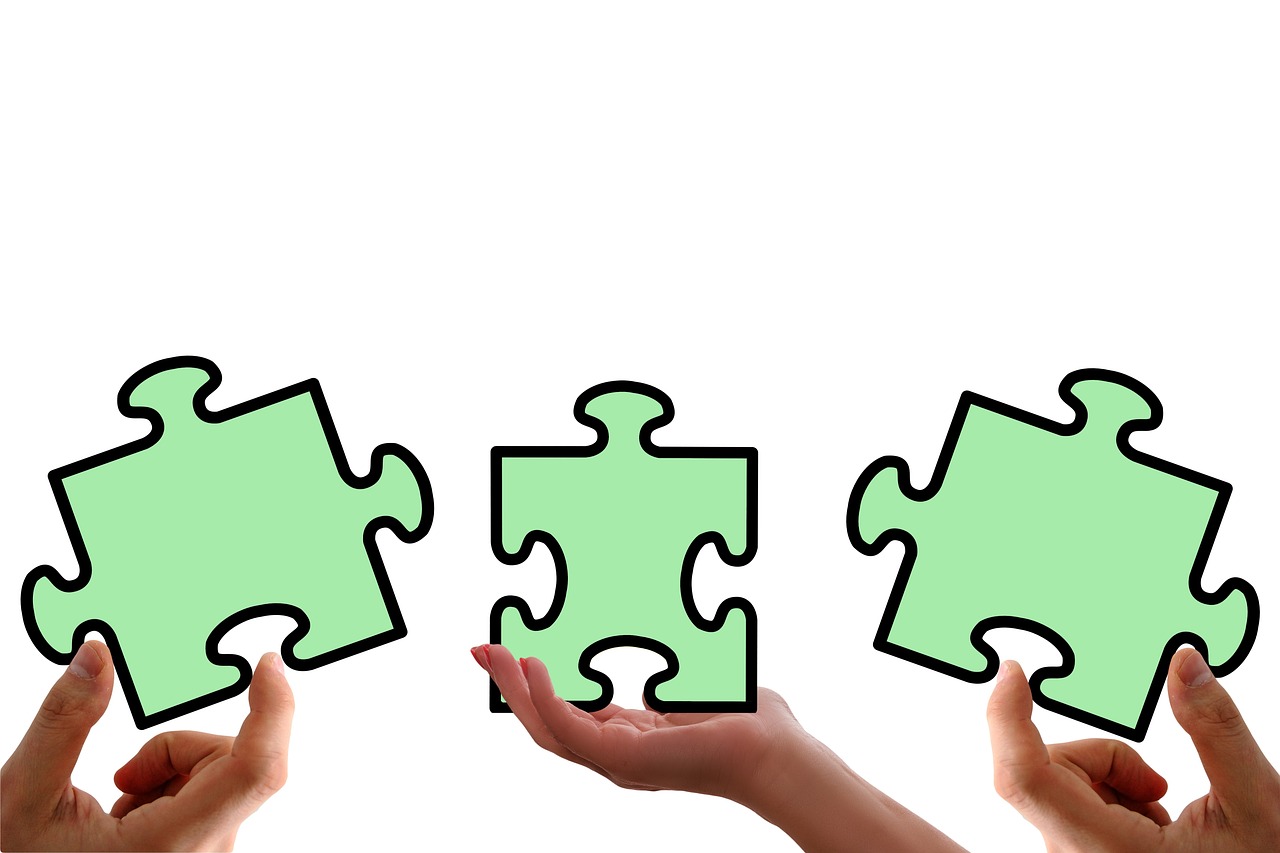 详情下载教程学信网app详情下载教程