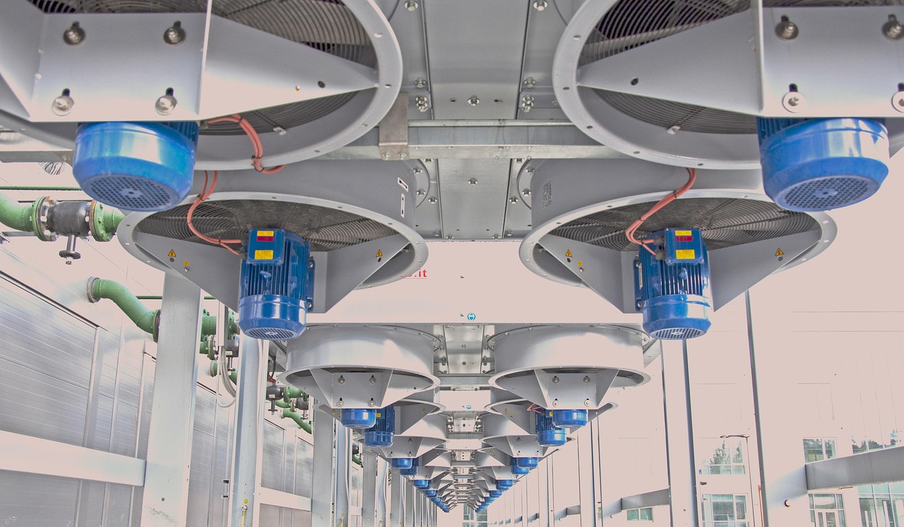 铁塔猫日月双爆珠(粗):屏方app详情下载教程