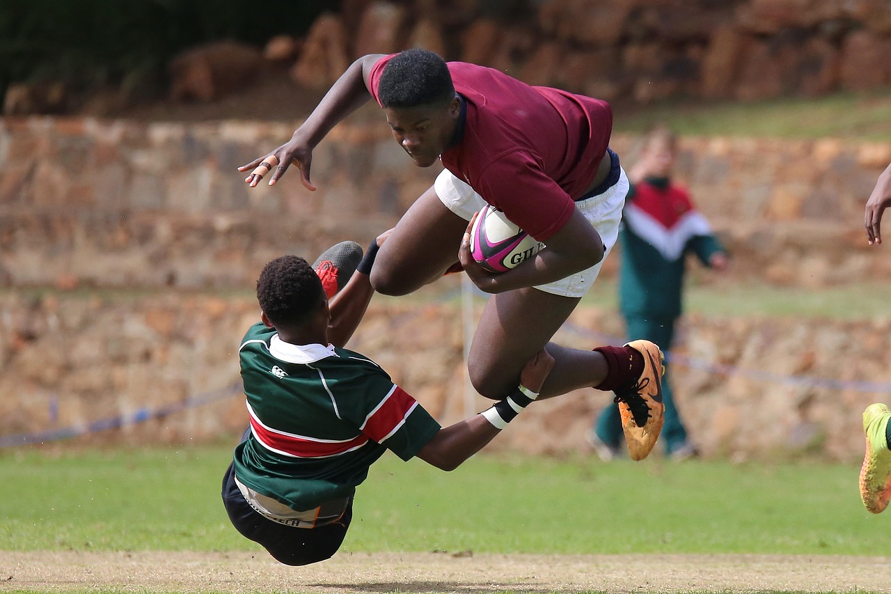 可乐信用币app详情下载教程