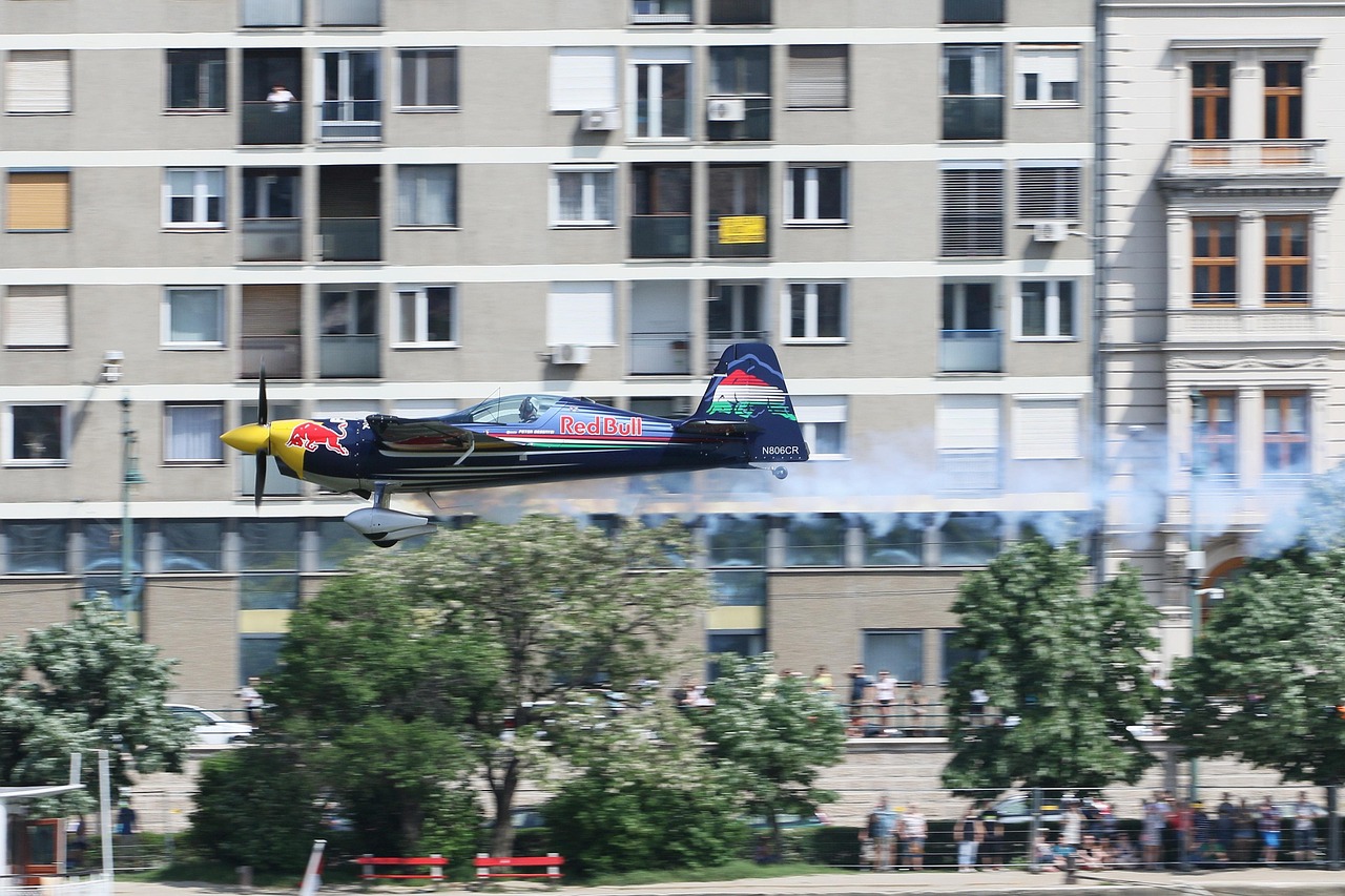 猎聘实名账号：RDFIT如何详情下载教程APP