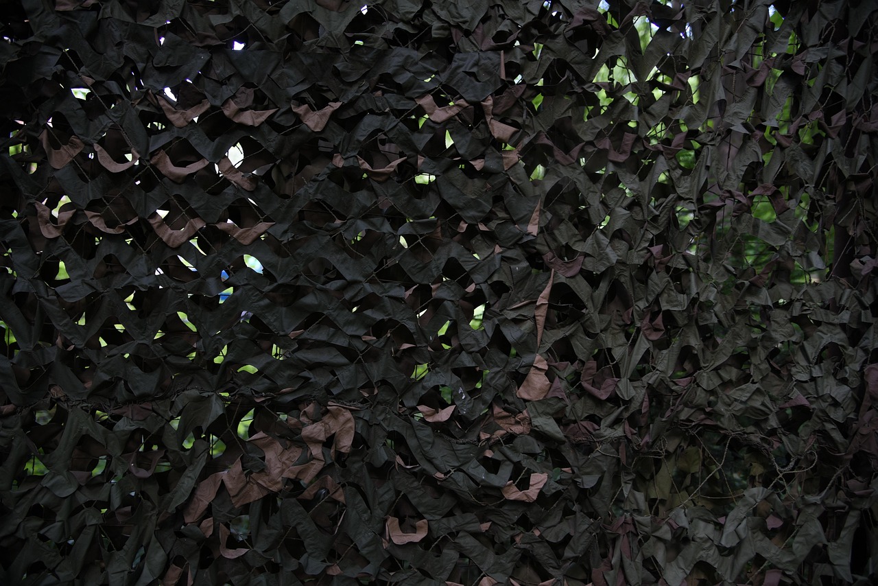 顺盈联通物联卡购买平台有哪些