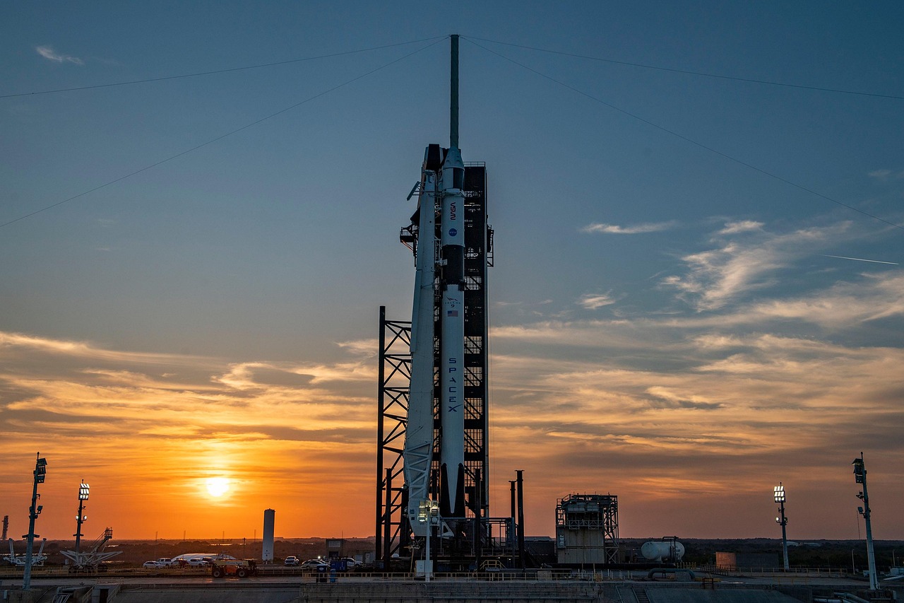 万事金乡代理注册公司