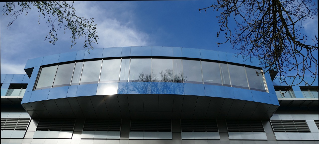 DDOS攻击平台|什么是亚马逊官方注册账号