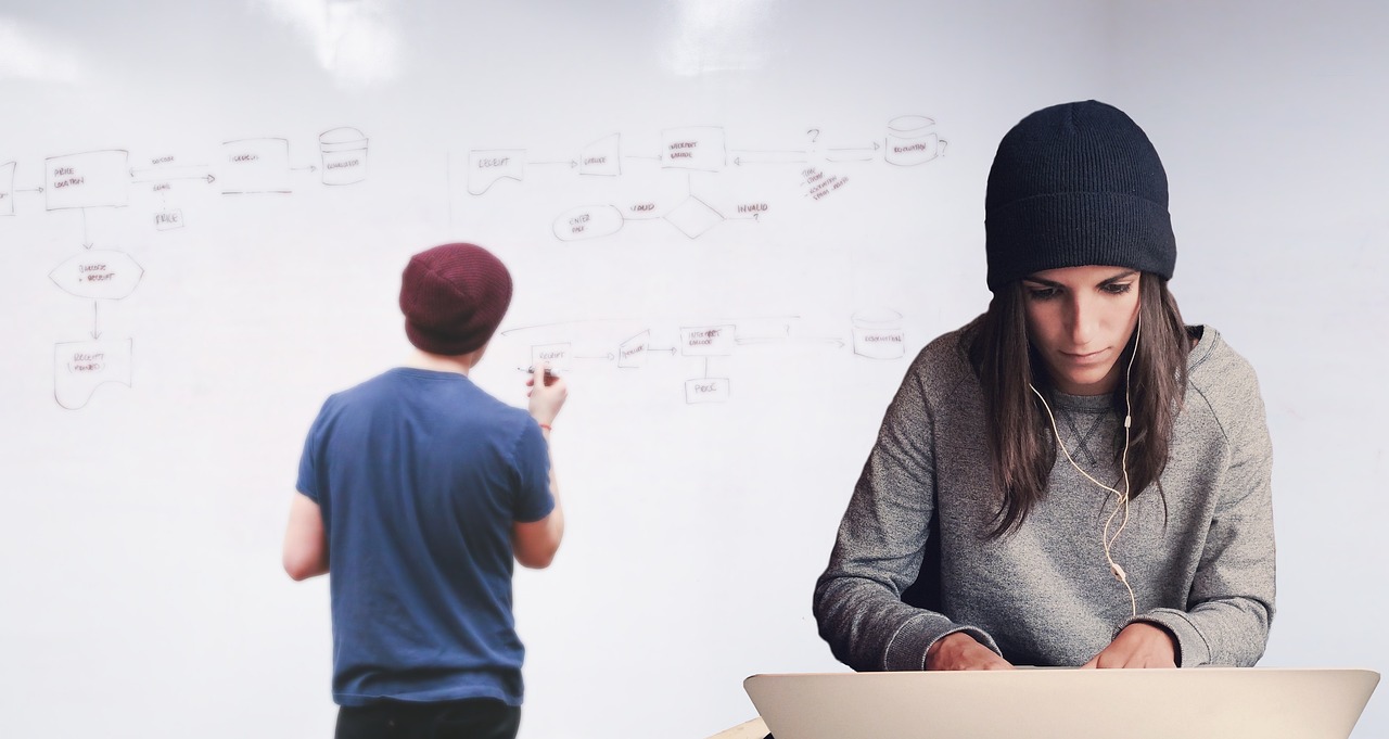 武林外史：公司注册代理公司注册公司