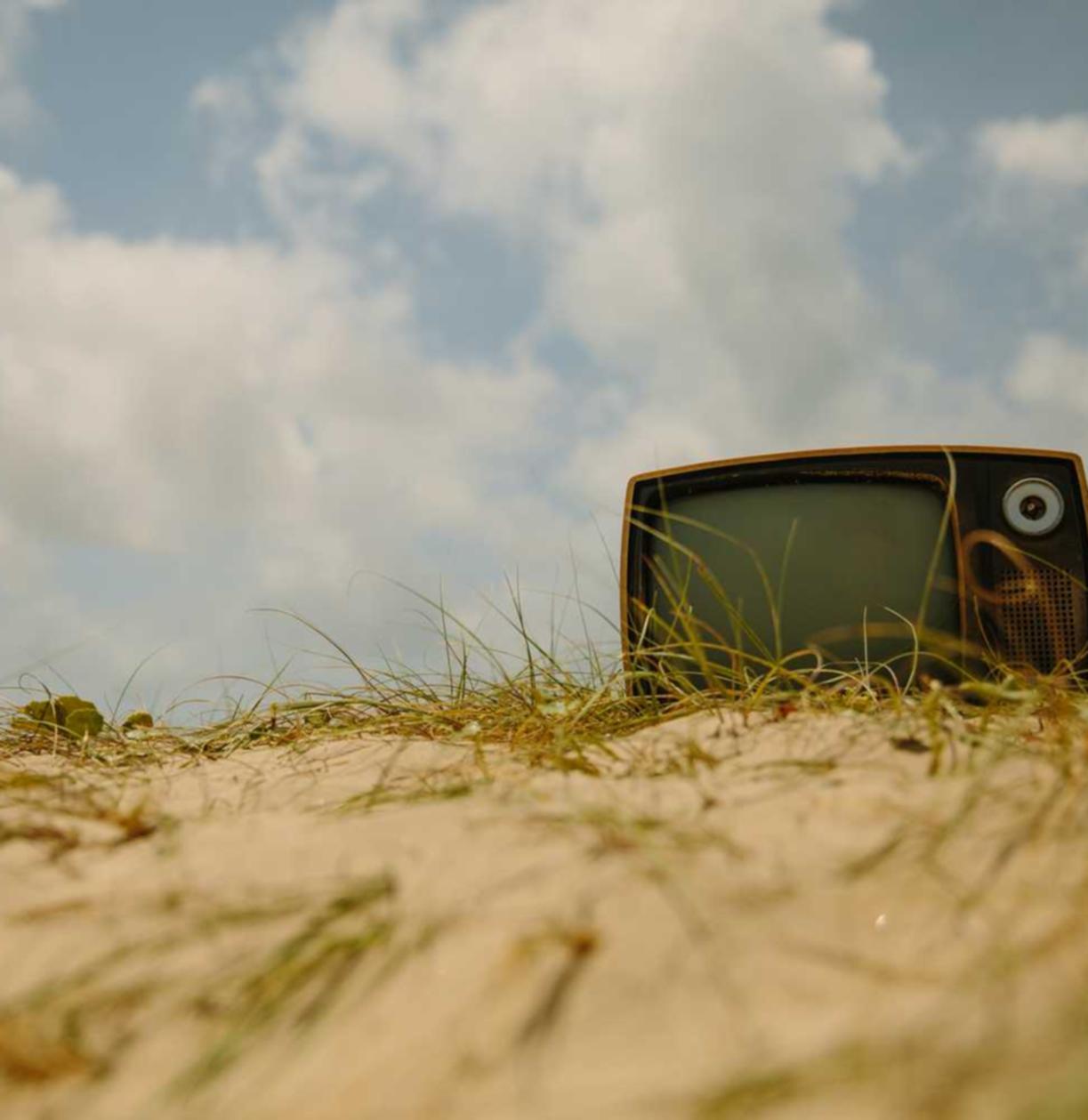 详情下载教程youtube视频的app