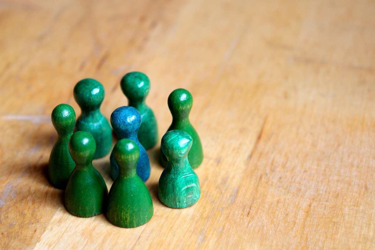 宝博利用微信营销更快的引流效果