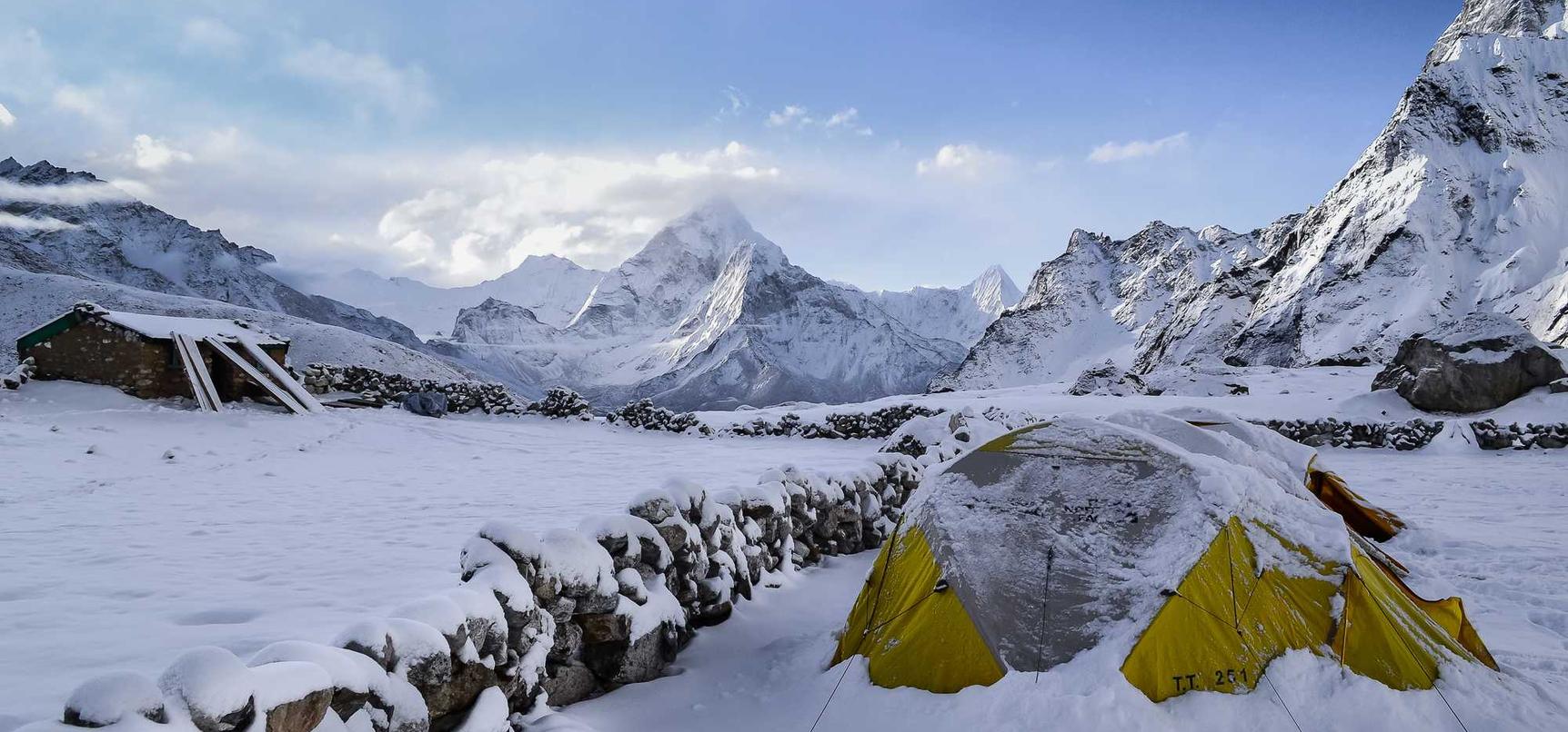 解析未来计算机网络安全预测系统模型