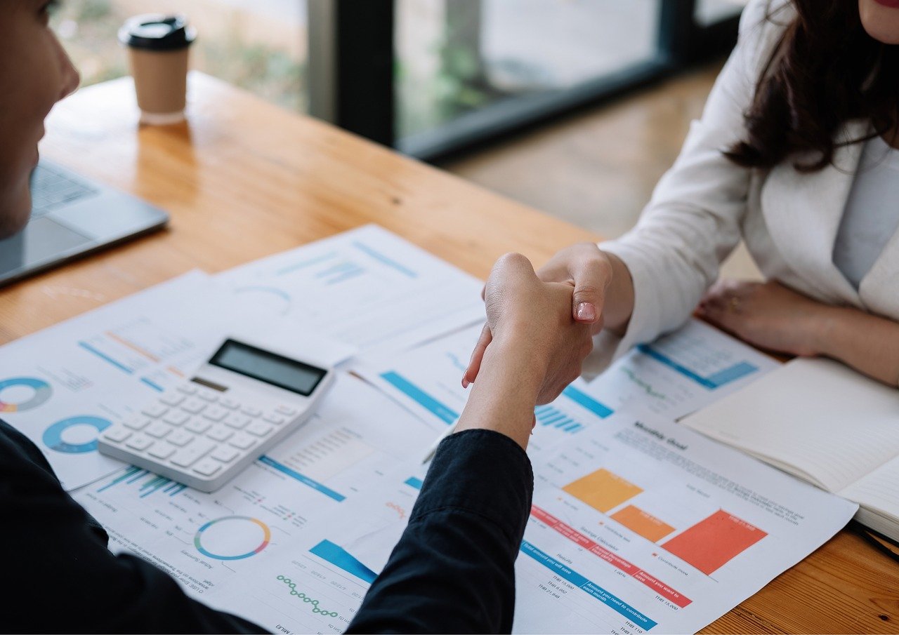 高端红木购买平台